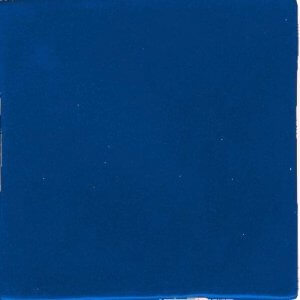 clay_mexican_tile_blue_4_inch