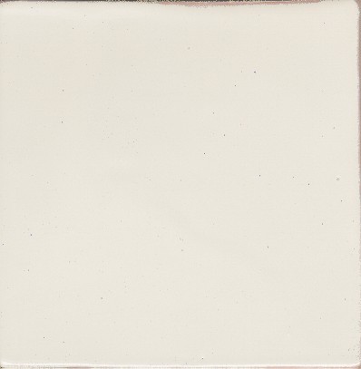 clay_mexican_tile_white_4_inch