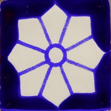 mexican_tile_clay_body_classic_2_2_inch