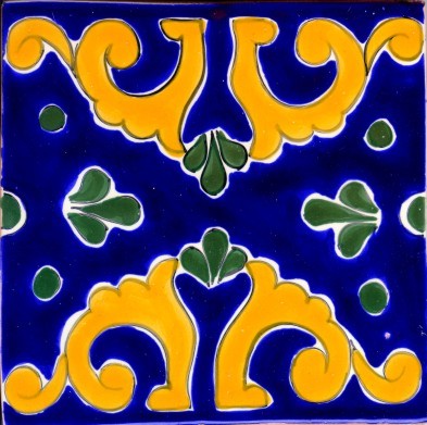 mexican_tile_clay_body_special_3_6_inch