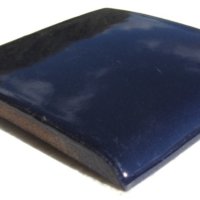 Cobalt Tile - Traditional Clay Body